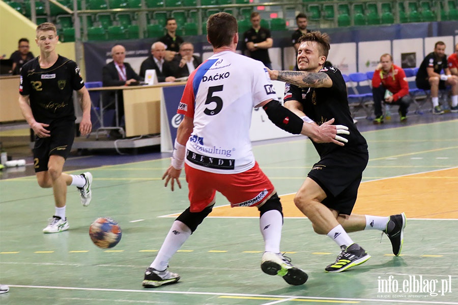 Meble Wójcik - Górnik Zabrze, fot. 44