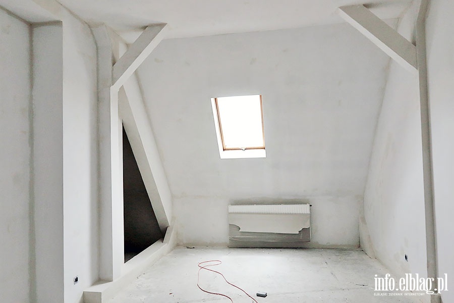 W marcu ETBS zasiedli 41 nowych mieszka komunalnych, fot. 16