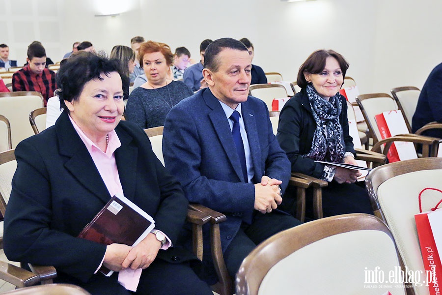 Jak zaplanowa ciek kariery zawodowej ucznia?, fot. 6