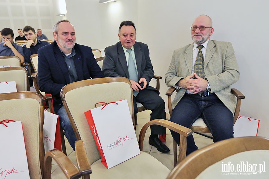 Jak zaplanowa ciek kariery zawodowej ucznia?, fot. 7