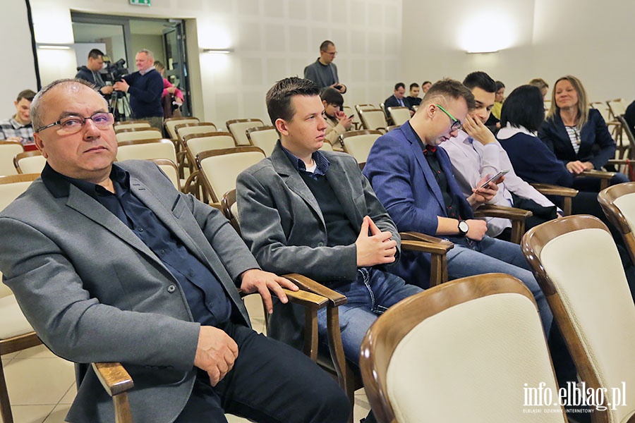 Jak zaplanowa ciek kariery zawodowej ucznia?, fot. 13
