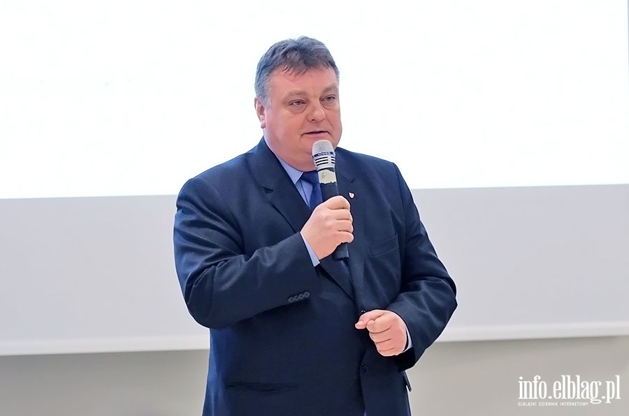 Jak zaplanowa ciek kariery zawodowej ucznia?, fot. 32