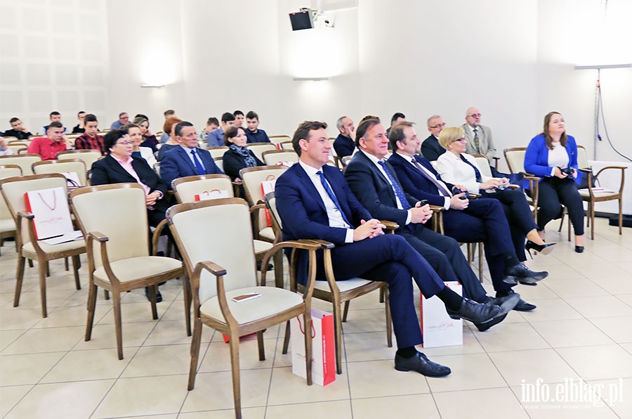 Jak zaplanować ścieżkę kariery zawodowej ucznia?, fot. 36