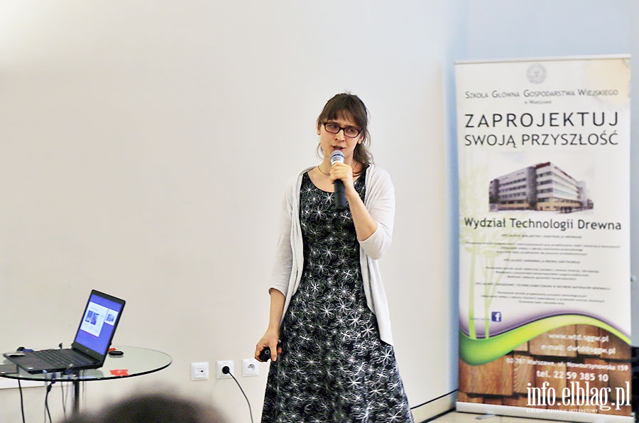 Jak zaplanowa ciek kariery zawodowej ucznia?, fot. 40