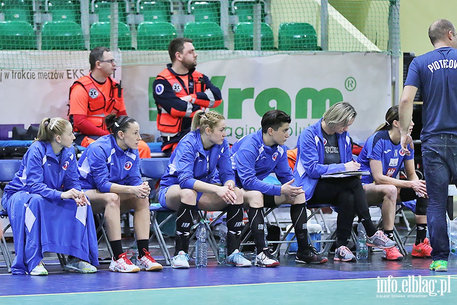 Kram Start Elblg-piotrcovia Piotrkw Trybunalski, fot. 4