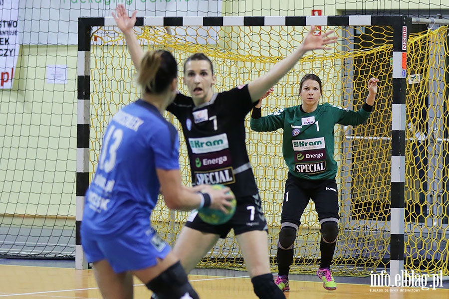 Kram Start Elblg-piotrcovia Piotrkw Trybunalski, fot. 44