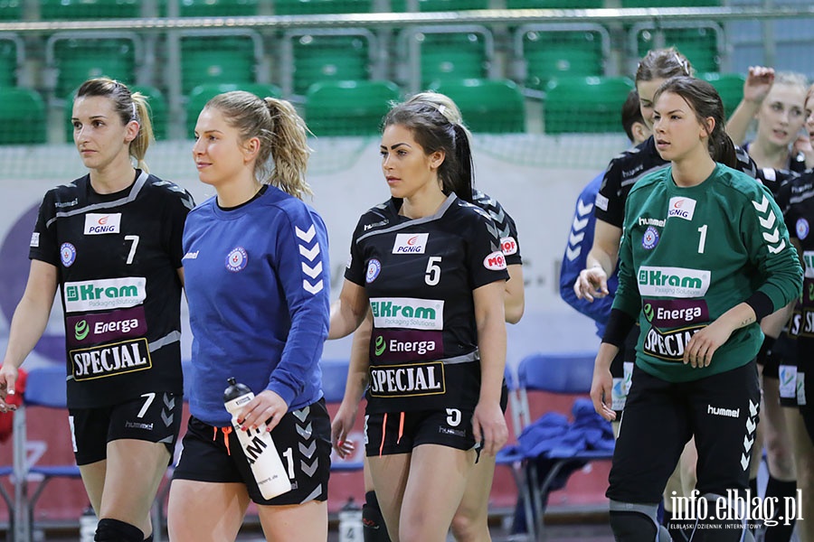 Kram Start Elblg-piotrcovia Piotrkw Trybunalski, fot. 47