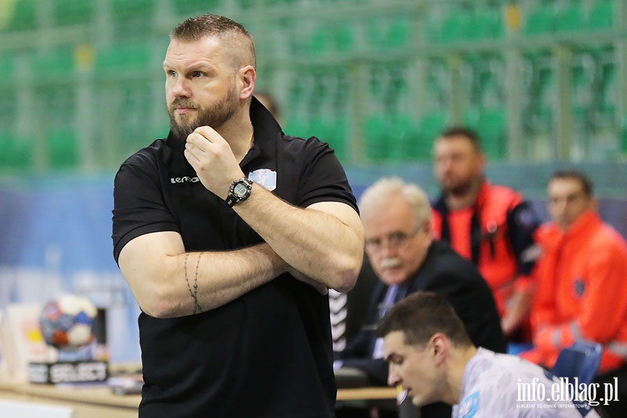 Meble Wójcik-KPR Legionowo, fot. 11