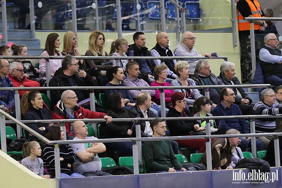 Meble Wójcik-KPR Legionowo, fot. 23