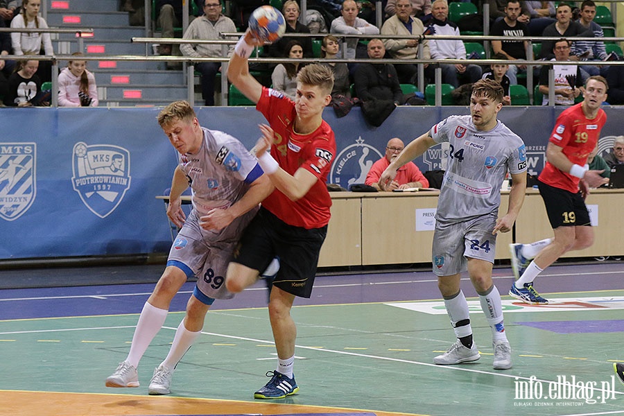 Meble Wójcik-KPR Legionowo, fot. 28