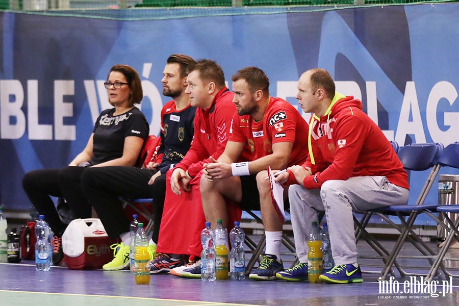 Meble Wójcik-KPR Legionowo, fot. 45