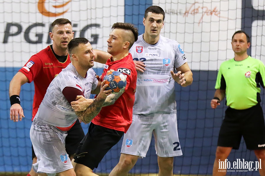 Meble Wójcik-KPR Legionowo, fot. 62