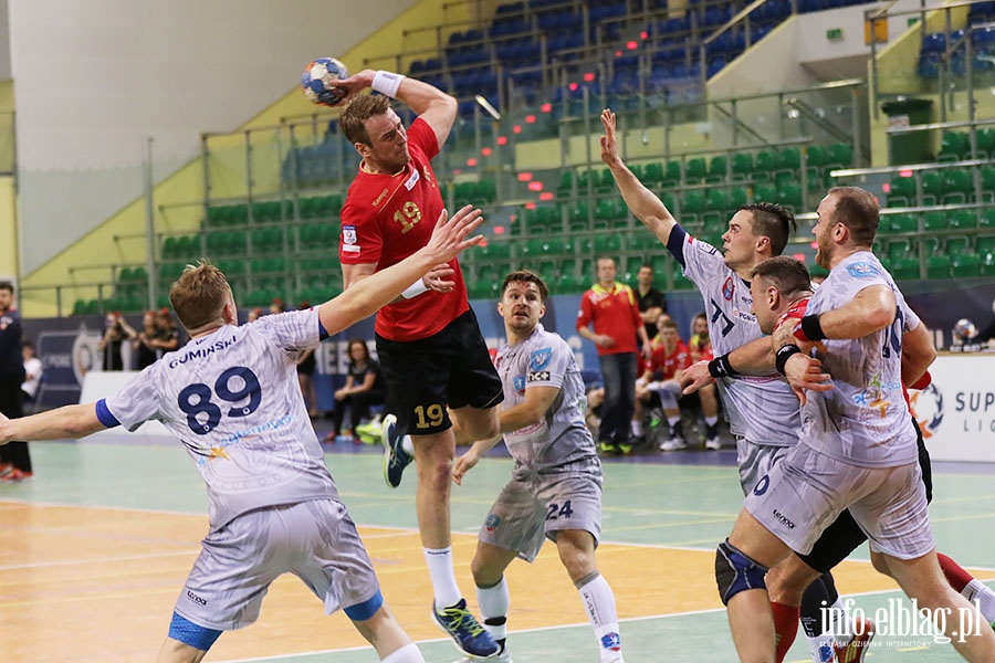 Meble Wójcik-KPR Legionowo, fot. 71