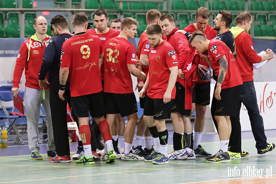 Meble Wójcik-KPR Legionowo, fot. 91