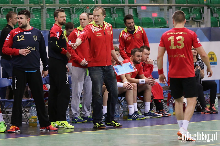 Meble Wójcik-KPR Legionowo, fot. 93