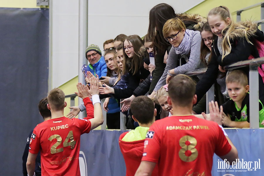 Meble Wójcik-KPR Legionowo, fot. 103