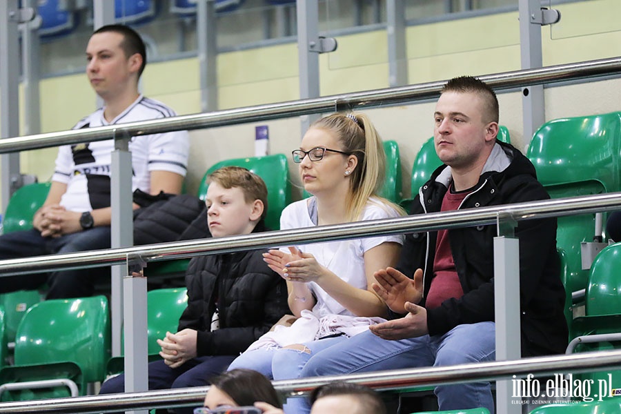 Soccer school Legia, fot. 32
