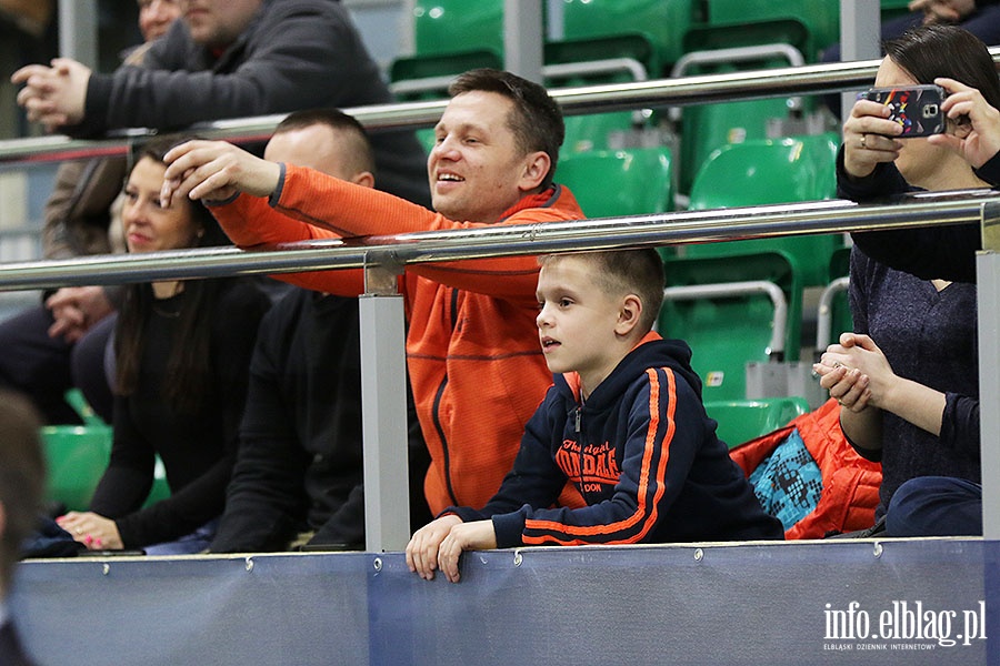 Soccer school Legia, fot. 34