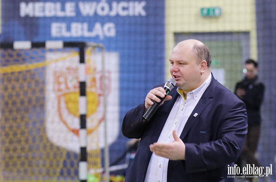 Soccer school Legia, fot. 35