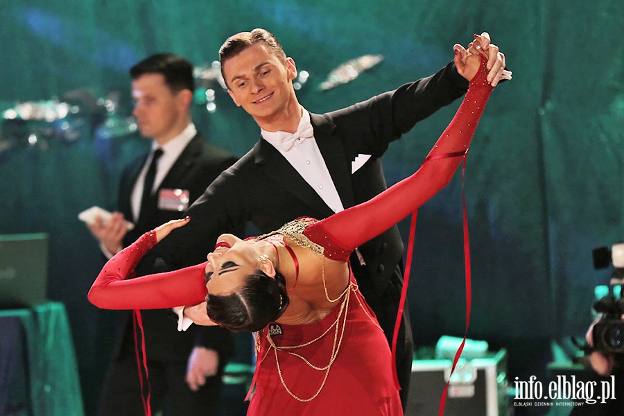 Mistrzostwa Polski FTS, fot. 6