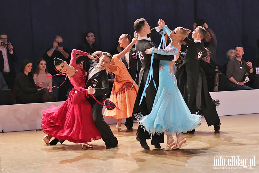 Mistrzostwa Polski FTS, fot. 13