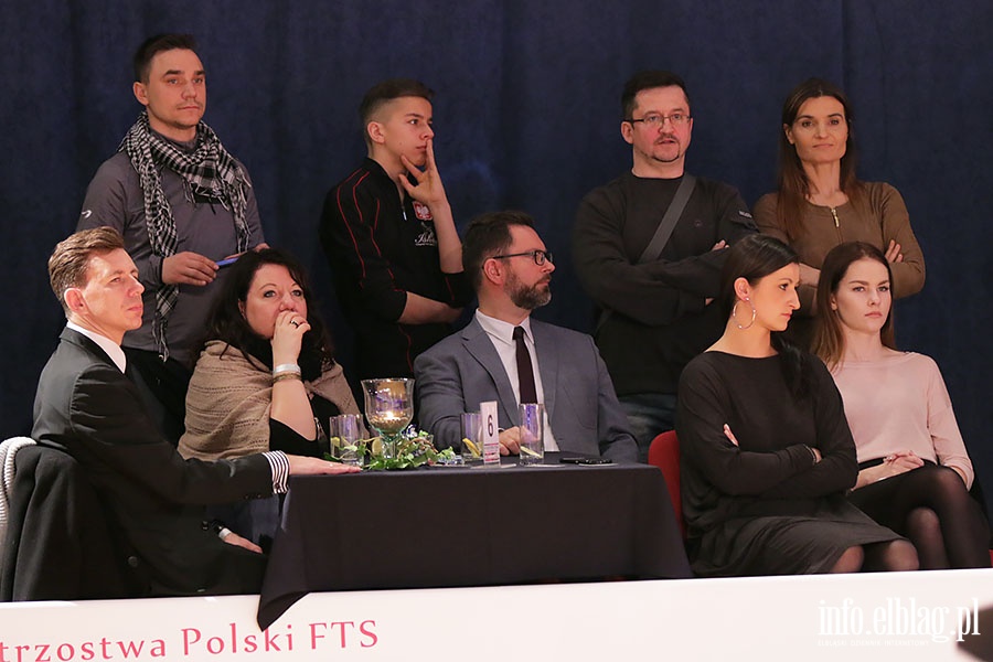Mistrzostwa Polski FTS, fot. 43