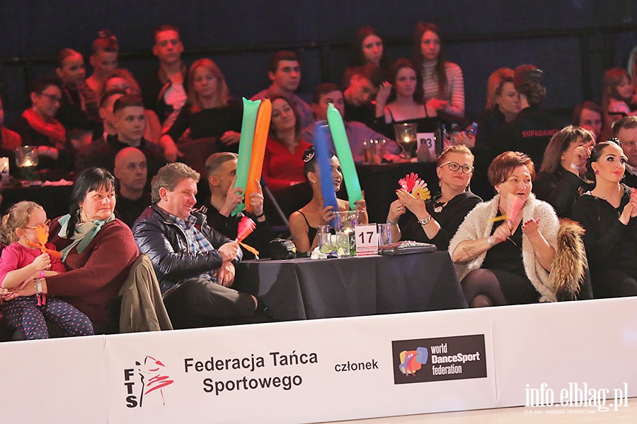 Mistrzostwa Polski FTS, fot. 105