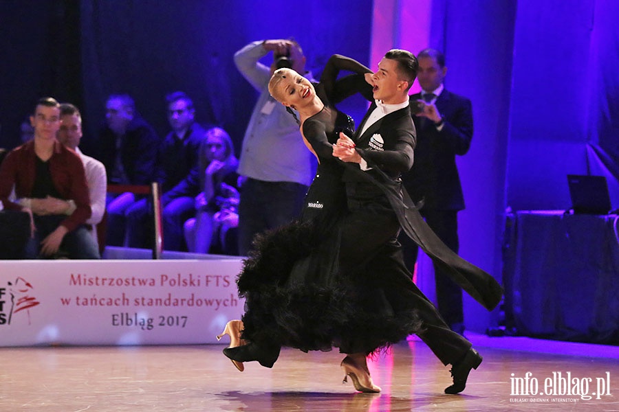 Mistrzostwa Polski FTS, fot. 123