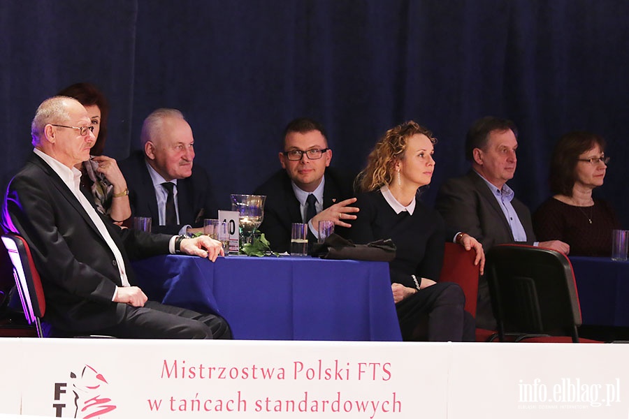 Mistrzostwa Polski FTS drugi dzień, fot. 51