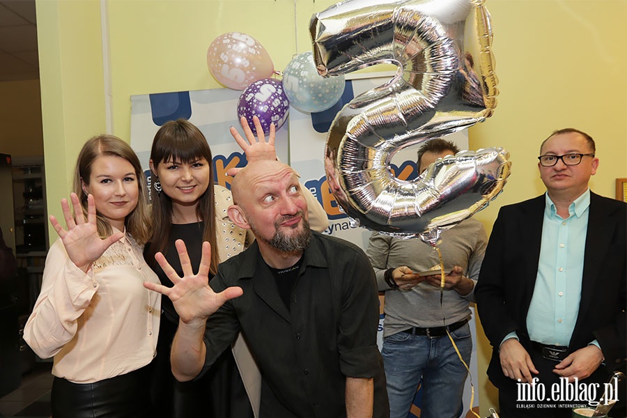 5 lat radia ESKA, fot. 16