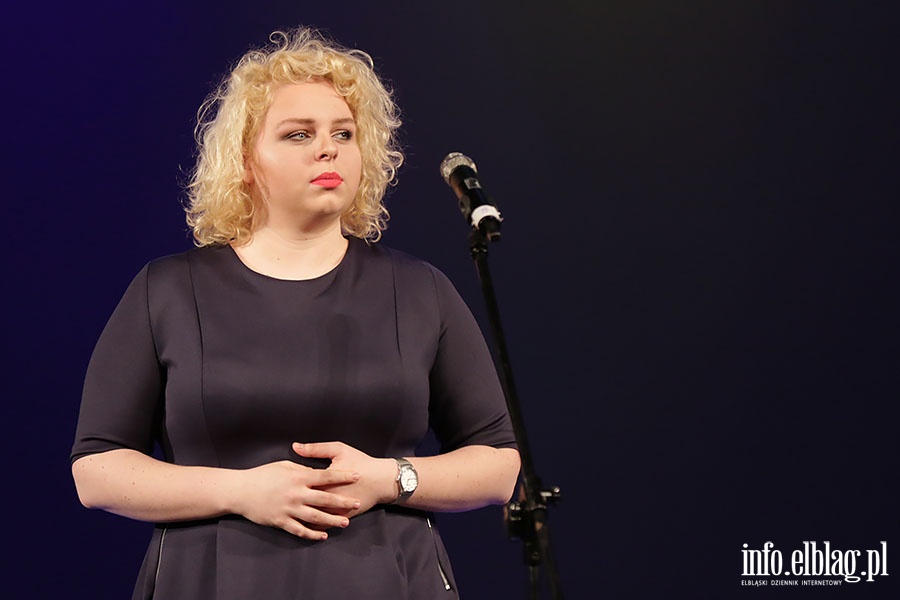 Helena Pilejczyk Osobowość Regionu, fot. 27