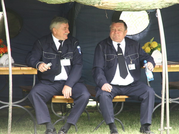 Majwka 2008 z Wojewdzkim Orodkiem Ruchu Drogowego w , fot. 68