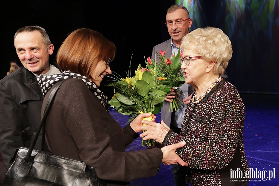 Helena Pilejczyk Osobowo Regionu, fot. 118