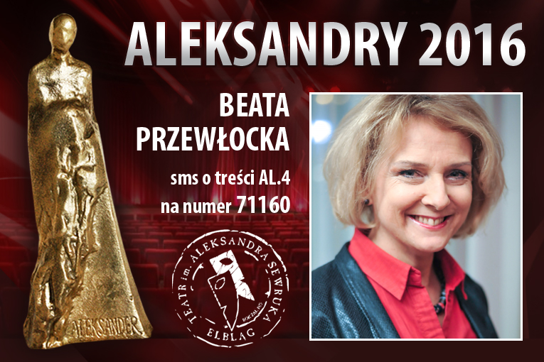 ALEKSANDRY 2016, fot. 4