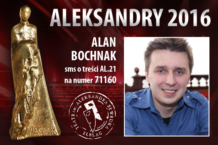 ALEKSANDRY 2016, fot. 21