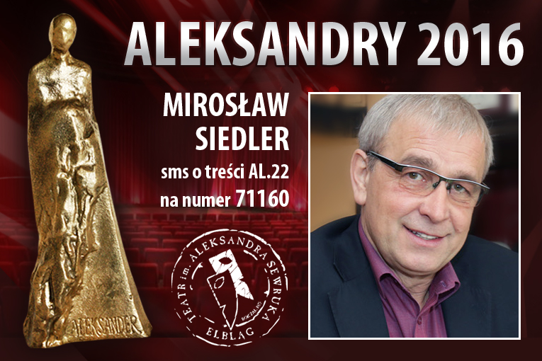 ALEKSANDRY 2016, fot. 22