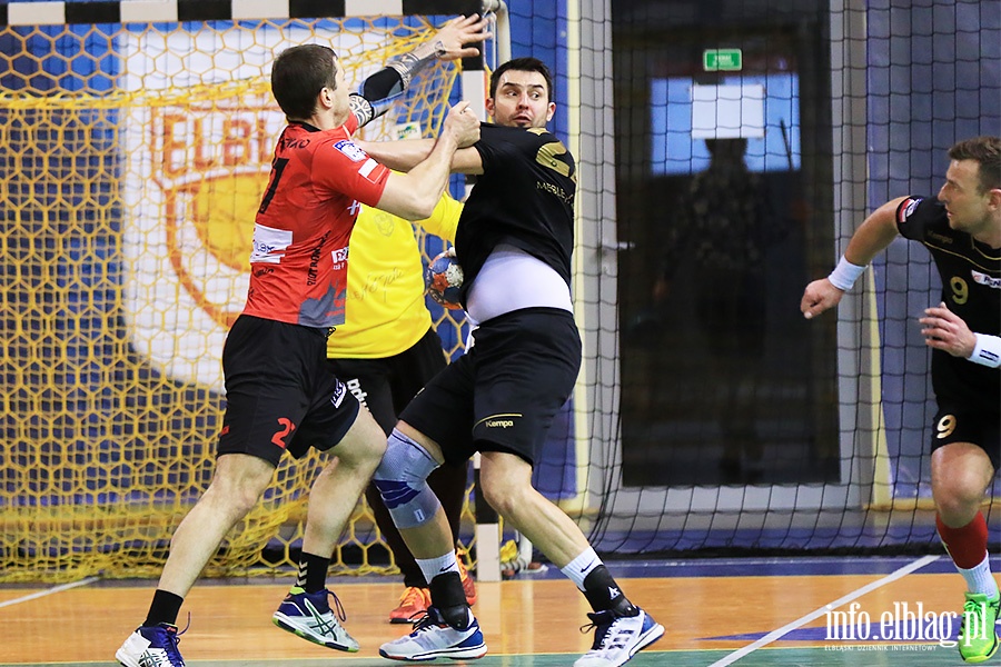 Meble Wjcik - Piotrkowianin Piotrkw Trybunalski, fot. 17