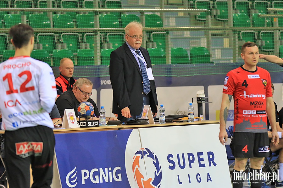 Meble Wójcik - Piotrkowianin Piotrków Trybunalski, fot. 21