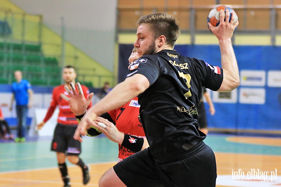 Meble Wójcik - Piotrkowianin Piotrków Trybunalski, fot. 34
