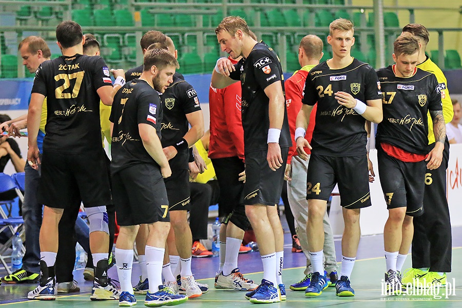 Meble Wójcik - Piotrkowianin Piotrków Trybunalski, fot. 39