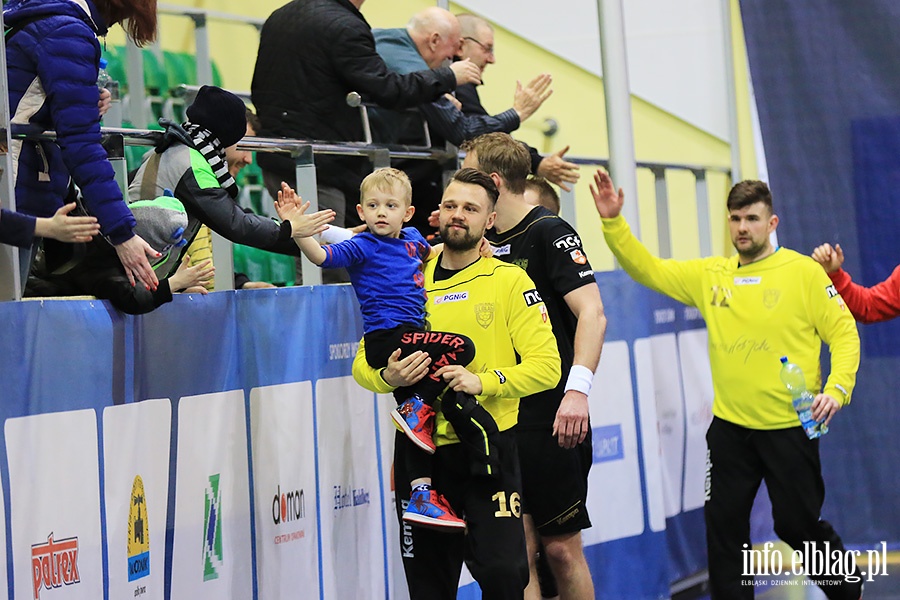 Meble Wójcik - Piotrkowianin Piotrków Trybunalski, fot. 54