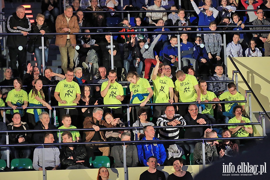 Elbląska Gala Sportu, fot. 17