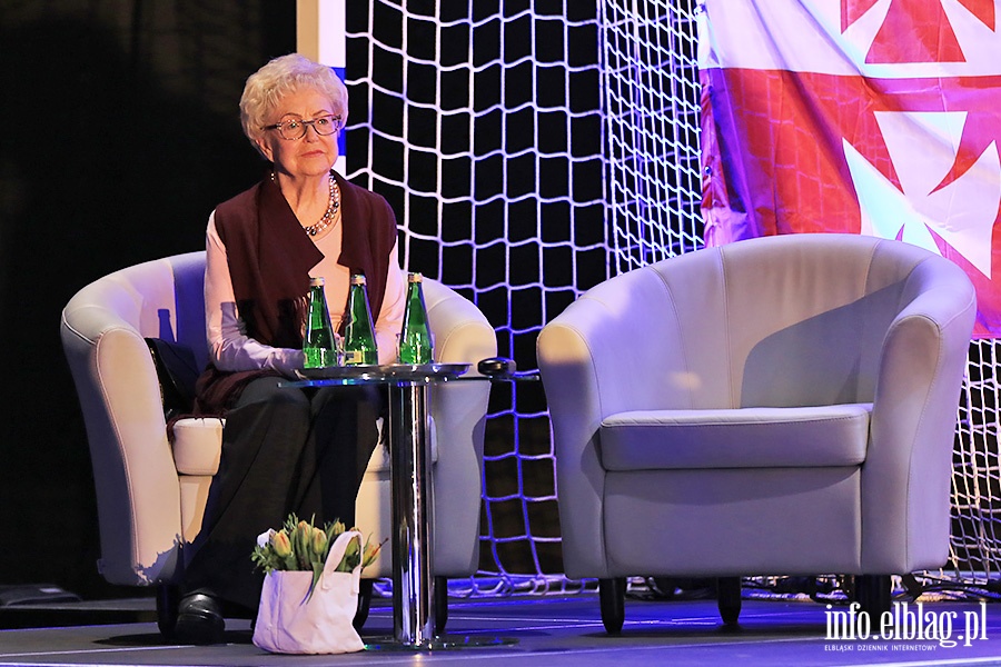 Elblska Gala Sportu, fot. 29