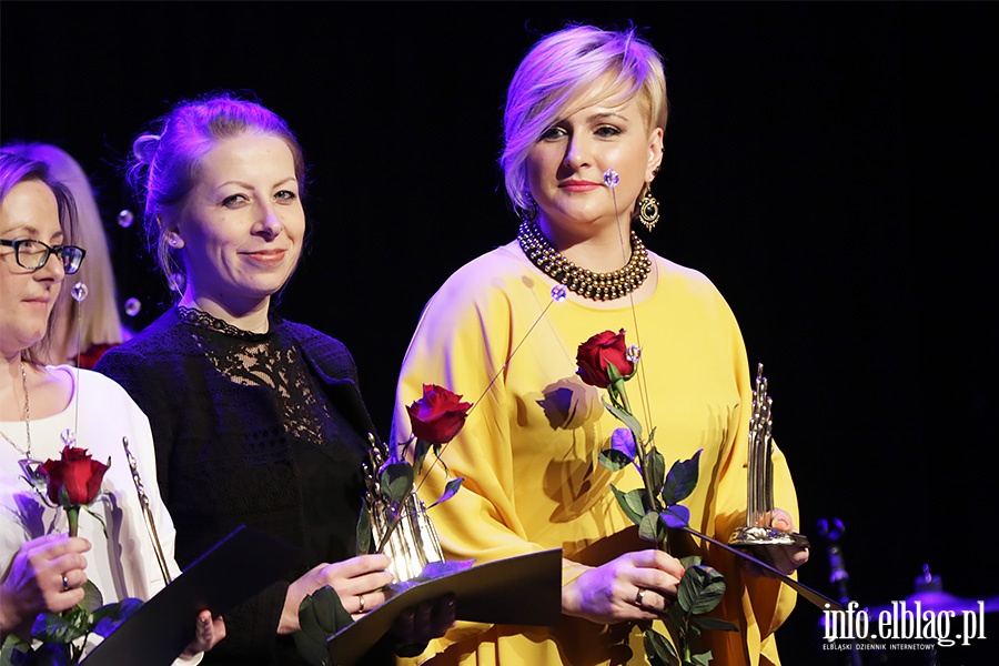 55 Lecie Światowida, fot. 18