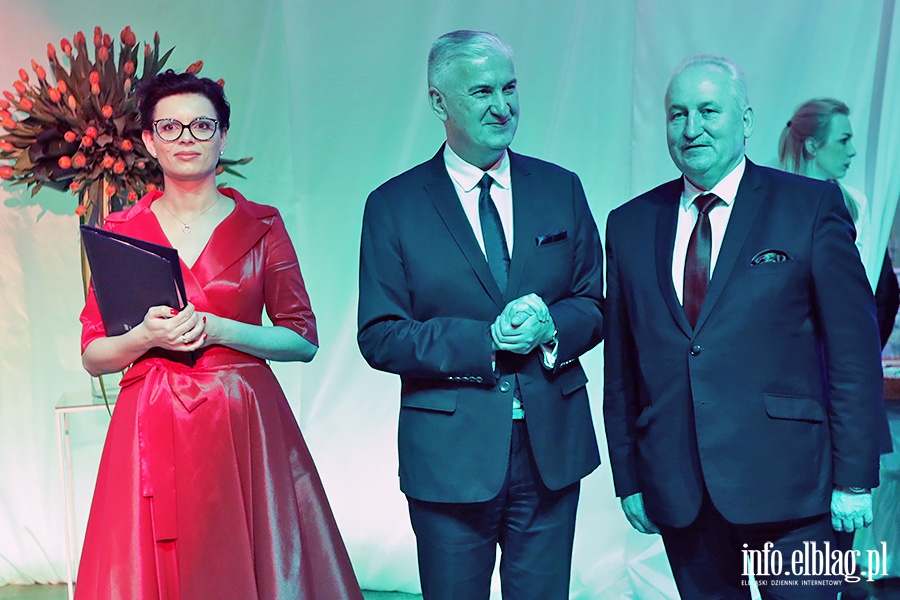 55 Lecie Światowida, fot. 34