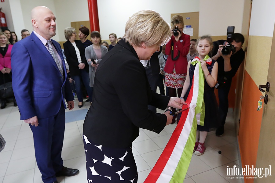 Gabinety stomatologiczne wracaj do szk, fot. 18