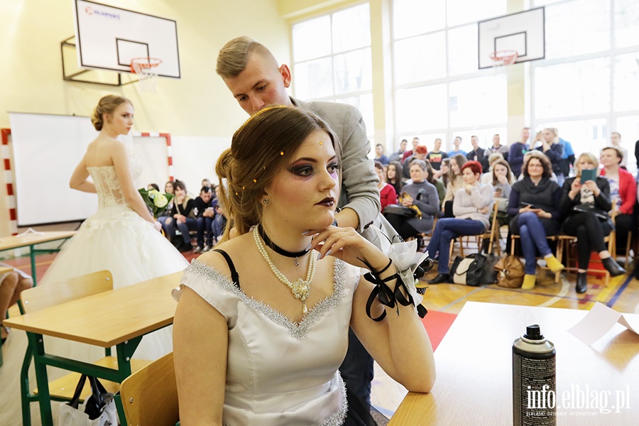 Najlepsi walczą o Bursztynowy grzebień, fot. 67