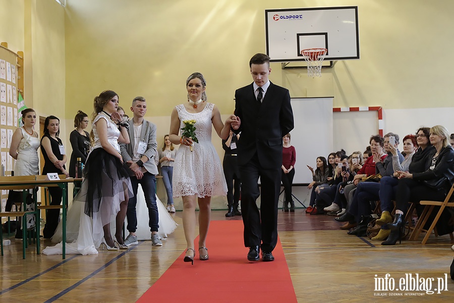 Najlepsi walczą o Bursztynowy grzebień, fot. 95