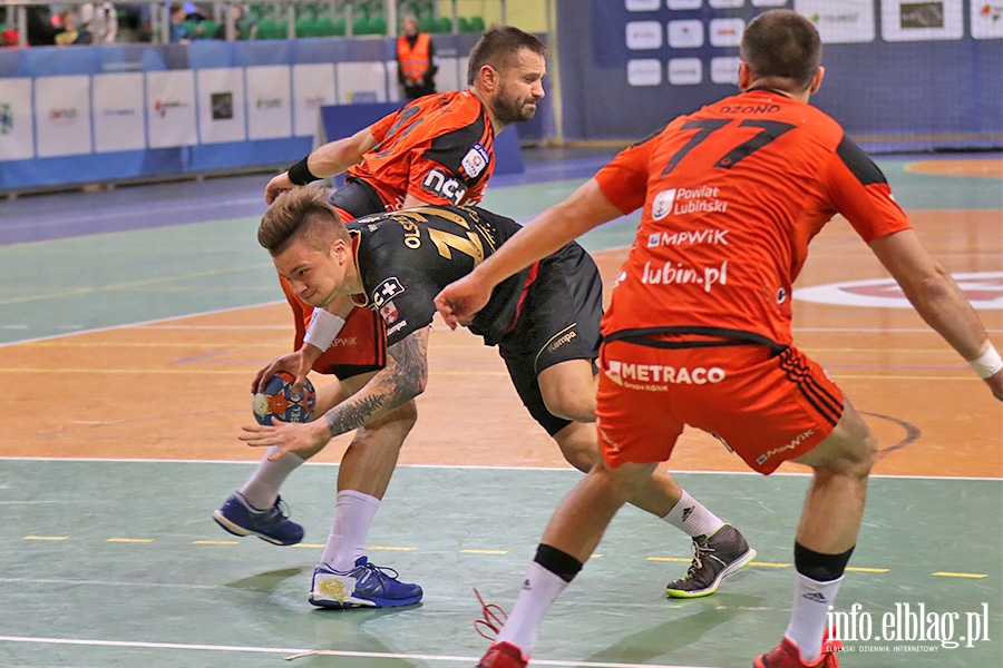 Meble Wjcik-Zagbie Lubin, fot. 9