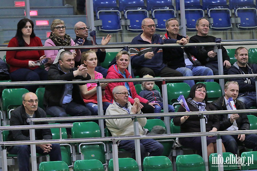Meble Wjcik-Zagbie Lubin, fot. 27